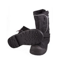 Winter-Tuff  Orion XT Ice Traction Rubber 14" Overboot